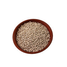 3A  Zeolite Molecular Sieve for Drying and Purification